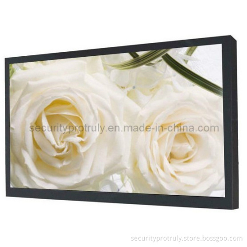 Protruly 46 Inch LCD Video Wall (BQL-46-JSNB/LED)